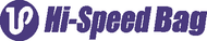 Hi-Speed Bags
