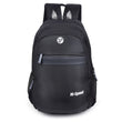32L Waterproof Laptop Backpack | Durable Polyester, Multi-Purpose for School, Office & Travel
