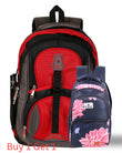 35L Laptop Backpack – Buy 1 & Get 1 Free Girl bag