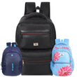 31L Laptop Backpack – Buy 1 & Get 2 Free School Bag Girls Bag
