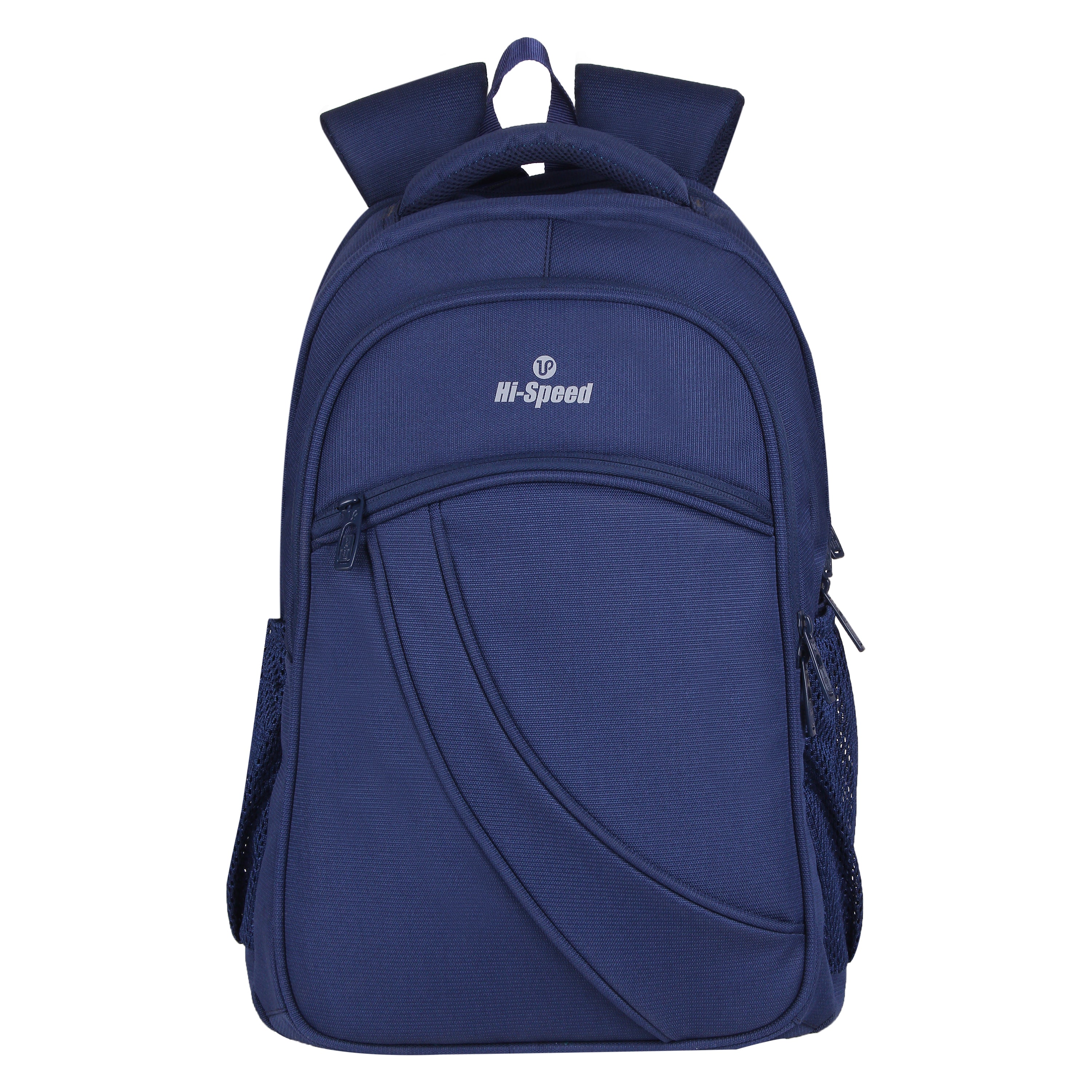 Lightweight & Durable Material
