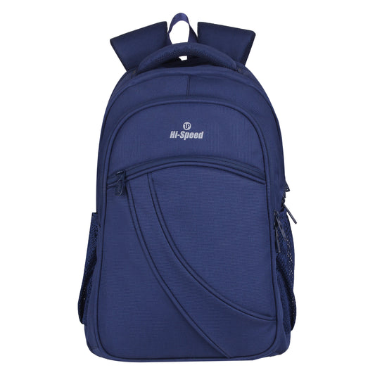 Lightweight & Durable Material