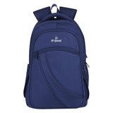 Lightweight & Durable Material