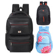 31L Laptop Backpack – Buy 1 & Get 2 Free School Bag Girls Bag