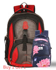35L Laptop Backpack – Buy 1 & Get 1 Free girl bag