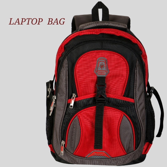 Hi-Speed Bags