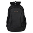 Hi Speed bags Laptop backpack 41 litres Casual Bag with Padded Laptop Sleeve for Men & Women | Polyester, Waterproof Backpack for Boys & Girls-36
