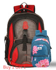 35L Laptop Backpack – Buy 1 & Get 1 Free Girls bag