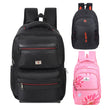 31L Laptop Backpack – Buy 1 & Get 2 Free School Bag Girls Bag