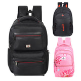 31L Laptop Backpack – Buy 1 & Get 2 Free School Bag Girls Bag