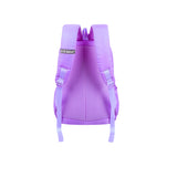 Gaze 36L Lavender School Backpack