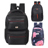 31L Laptop Backpack – Buy 1 & Get 2 Free School Bag Girls Bag