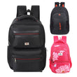 31L Laptop Backpack – Buy 1 & Get 2 Free School Bag Girls Bag