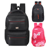 31L Laptop Backpack – Buy 1 & Get 2 Free School Bag Girls Bag