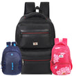 31L Laptop Backpack – Buy 1 & Get 2 Free School Bag Girls Bag