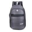 32L Waterproof Laptop Backpack | Durable Polyester, Multi-Purpose for School, Office & Travel