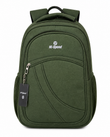 Lightweight & Durable Material