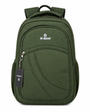 Lightweight & Durable Material