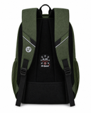 Lightweight & Durable Material