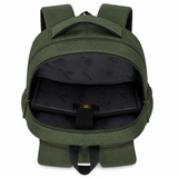 Lightweight & Durable Material
