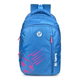 Large 31 L Laptop Backpack Premium Black Backpack | Laptop & Travel Bag  175