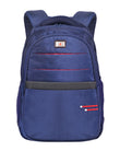 Hi Speed bags Laptop backpack 31 litres Casual Bag with Padded Laptop Sleeve for Men & Women | Polyester, Waterproof Backpack for Boys & Girls-156
