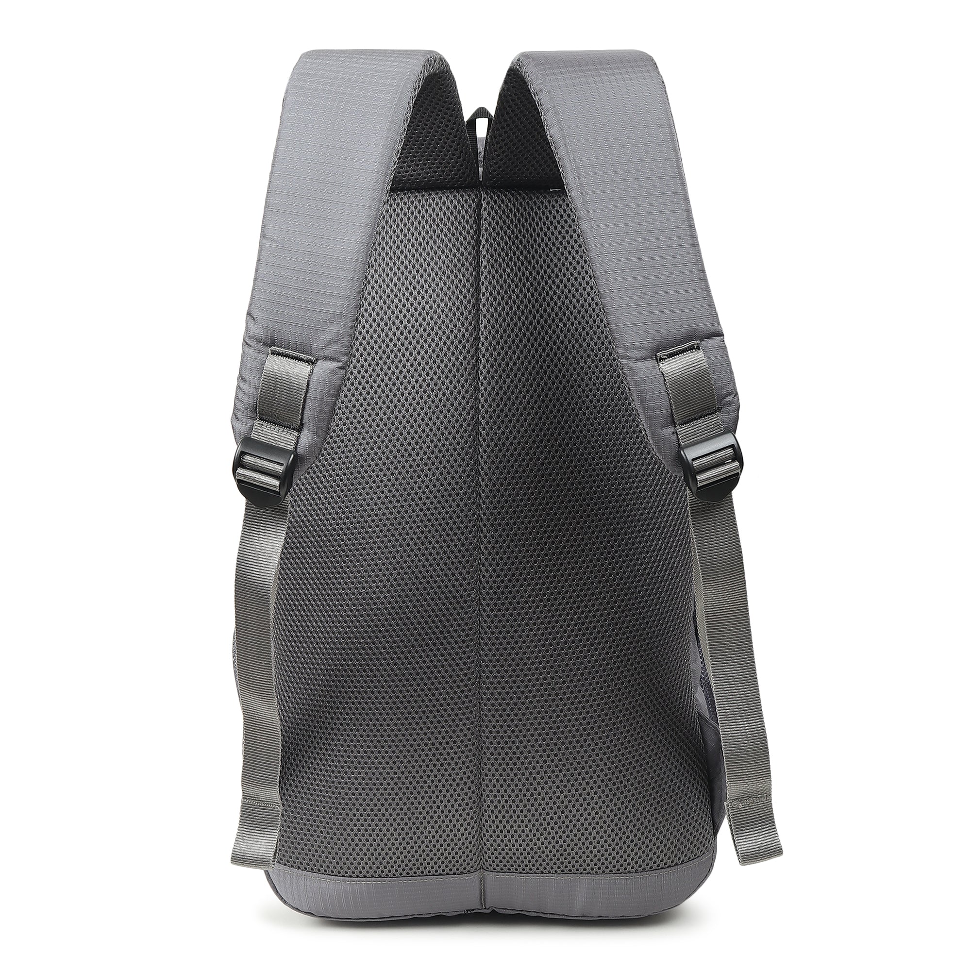 Durable 32L Waterproof Laptop Backpack by Hi-Speed Bags | Polyester, Multi-Purpose for School, College, Office & Travel