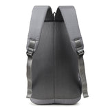 Durable 32L Waterproof Laptop Backpack by Hi-Speed Bags | Polyester, Multi-Purpose for School, College, Office & Travel