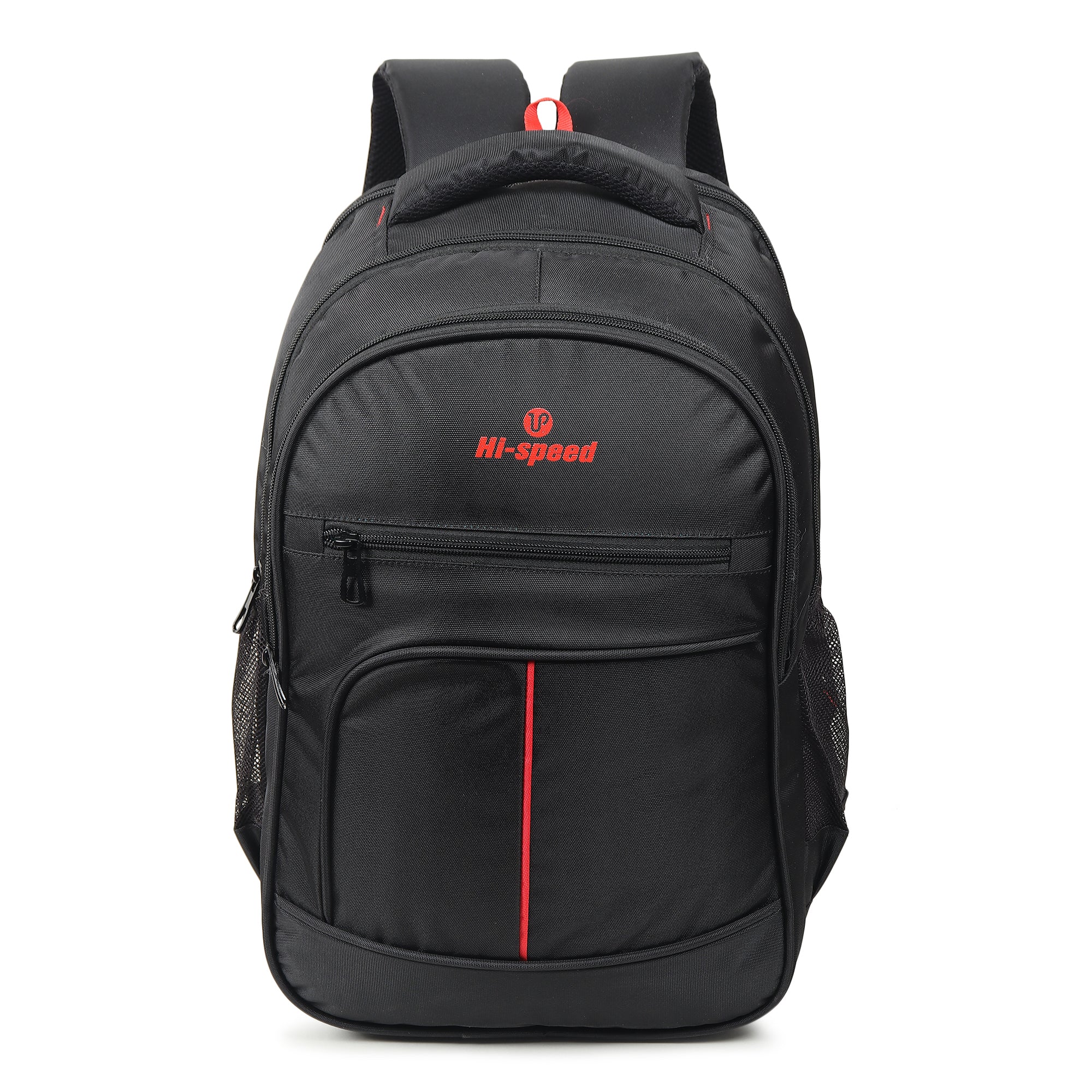 Durable 32L Laptop Backpack | Lightweight & Multi-Purpose -221
