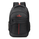 Durable 32L Laptop Backpack | Lightweight & Multi-Purpose -221