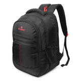 Durable 32L Laptop Backpack | Lightweight & Multi-Purpose -221