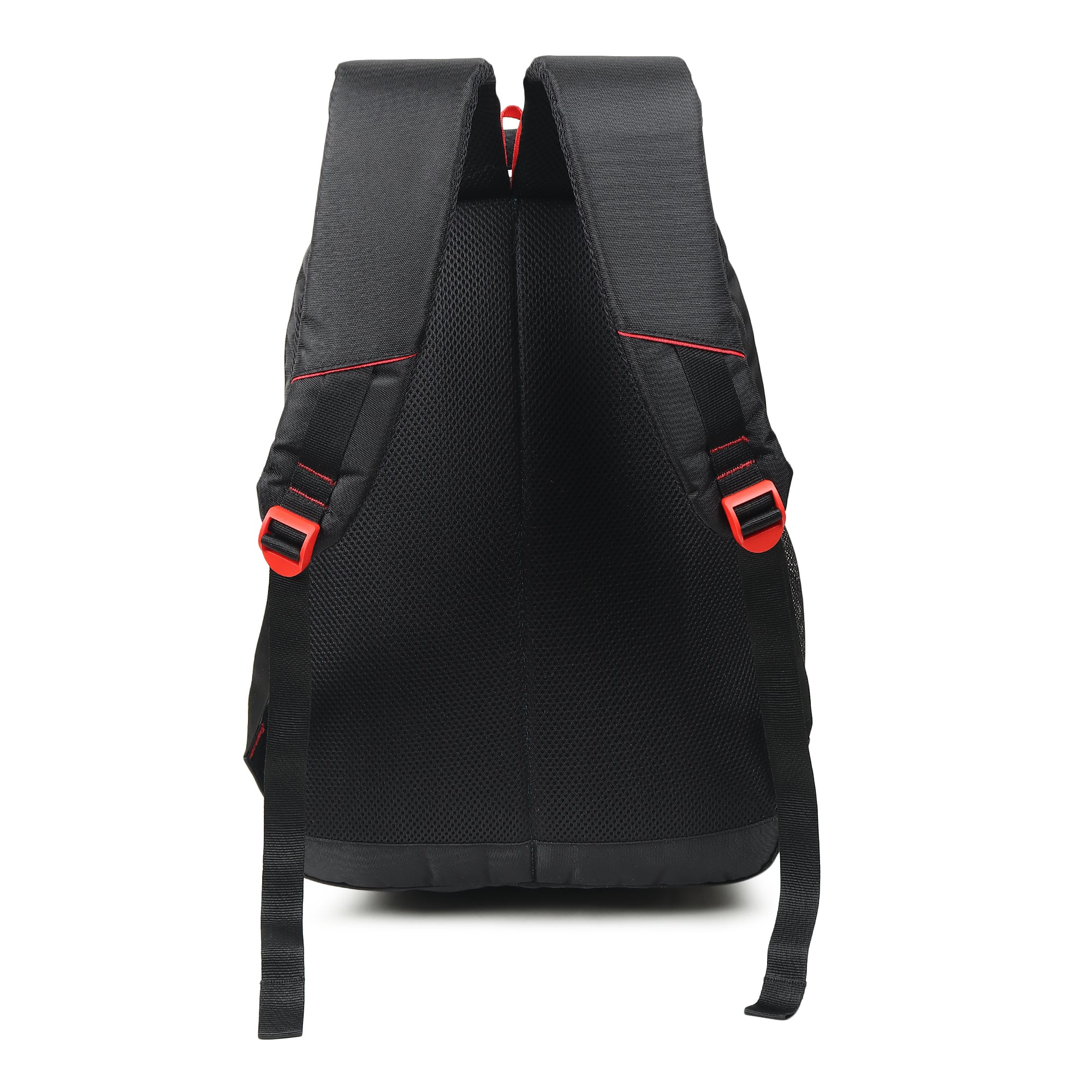 Durable 32L Laptop Backpack | Lightweight & Multi-Purpose -221