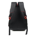 Durable 32L Laptop Backpack | Lightweight & Multi-Purpose -221
