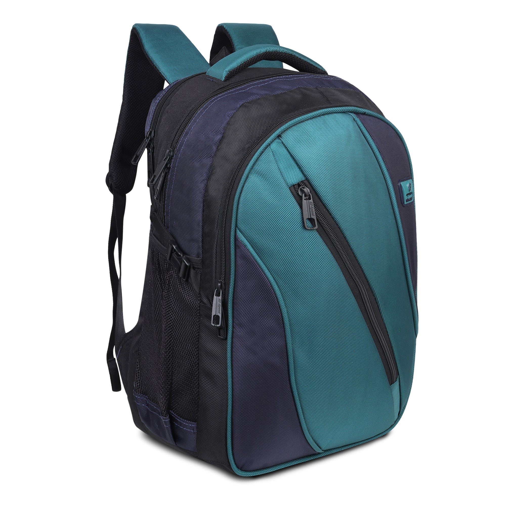 Durable 32L Laptop Backpack | Lightweight & Multi-Purpose