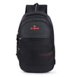 HI SPEED bags Laptop backpack 31 litres Casual Bag with Padded Laptop Sleeve for Men & Women Upto 15.6" Notebook, Leptop| Polyester, Waterproof Backpack for Boys & Girls-219