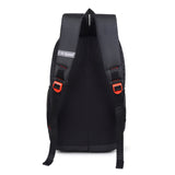 HI SPEED bags Laptop backpack 31 litres Casual Bag with Padded Laptop Sleeve for Men & Women Upto 15.6" Notebook, Leptop| Polyester, Waterproof Backpack for Boys & Girls-219