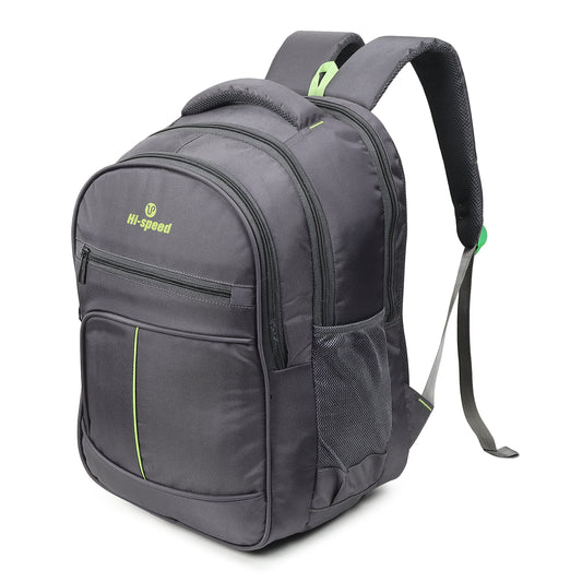 Durable 32L Laptop Backpack | Lightweight & Multi-Purpose -221