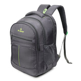Durable 32L Laptop Backpack | Lightweight & Multi-Purpose -221