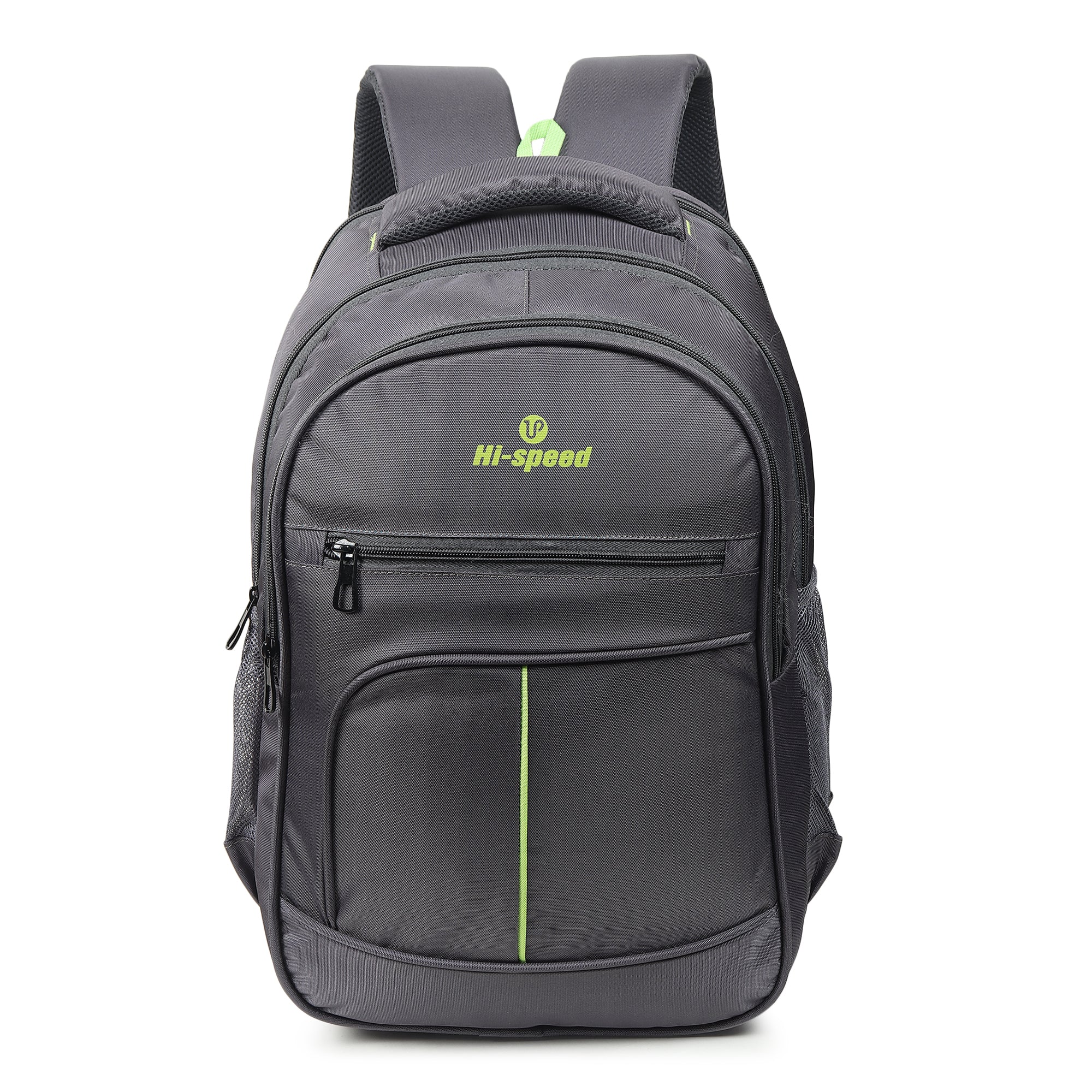 Durable 32L Laptop Backpack | Lightweight & Multi-Purpose -221