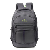 Durable 32L Laptop Backpack | Lightweight & Multi-Purpose -221