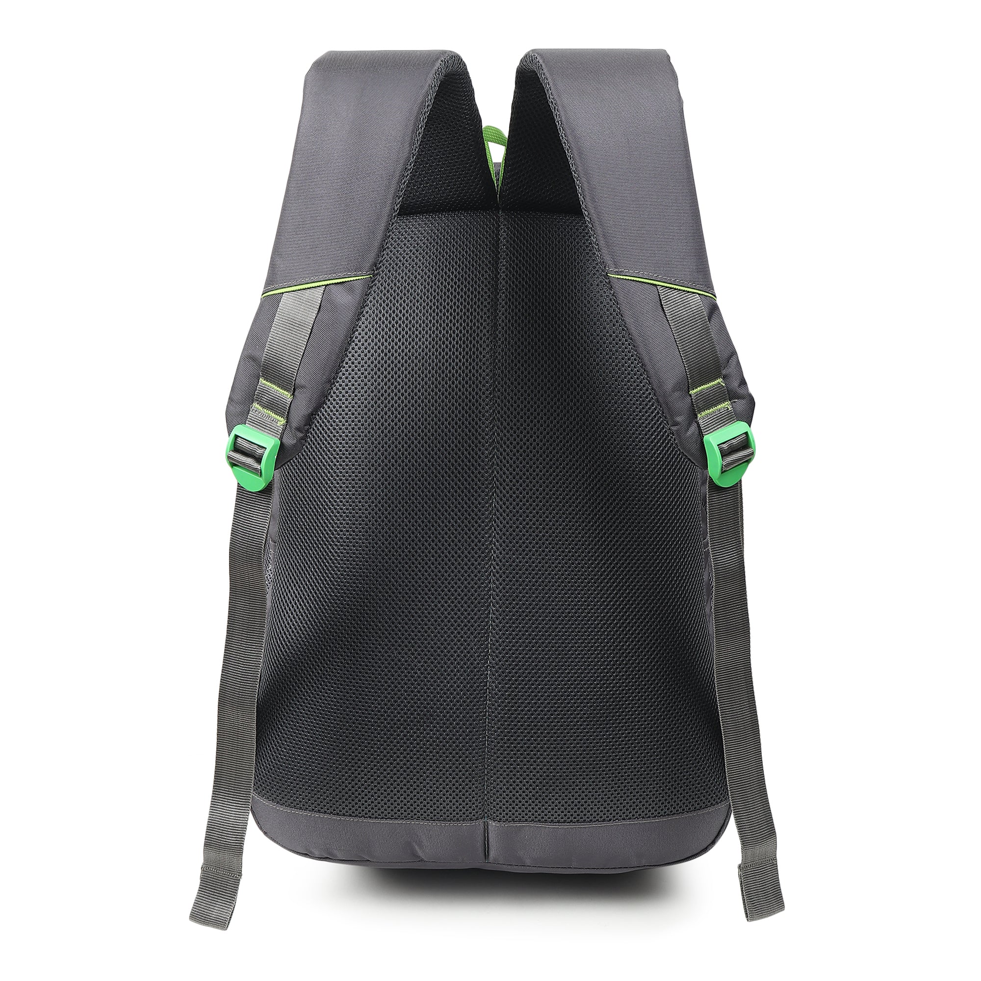 Durable 32L Laptop Backpack | Lightweight & Multi-Purpose -221