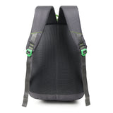 Durable 32L Laptop Backpack | Lightweight & Multi-Purpose -221
