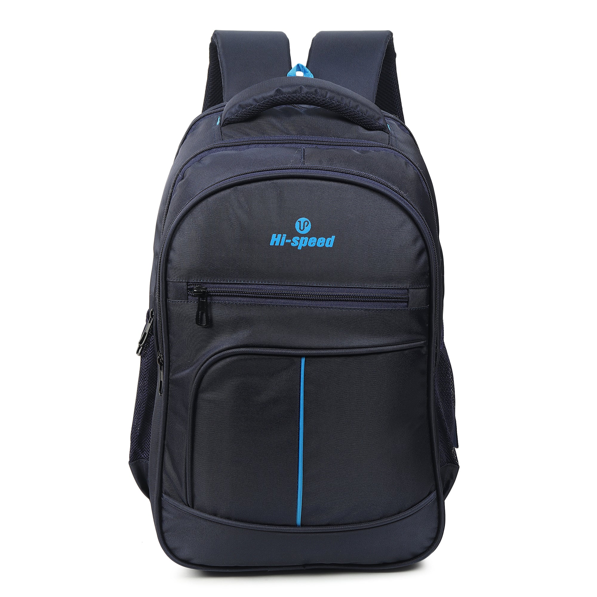 Durable 32L Laptop Backpack | Lightweight & Multi-Purpose -221