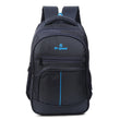 Durable 32L Laptop Backpack | Lightweight & Multi-Purpose -221