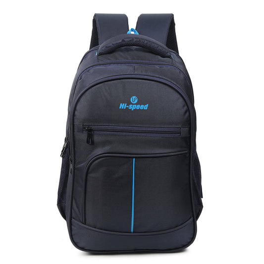 Durable 32L Laptop Backpack | Lightweight & Multi-Purpose -221