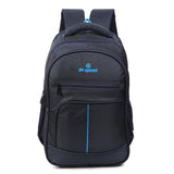 Durable 32L Laptop Backpack | Lightweight & Multi-Purpose -221