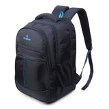 Durable 32L Laptop Backpack | Lightweight & Multi-Purpose -221
