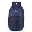 Polyester 32L Laptop Backpack | Waterproof & Spacious Design