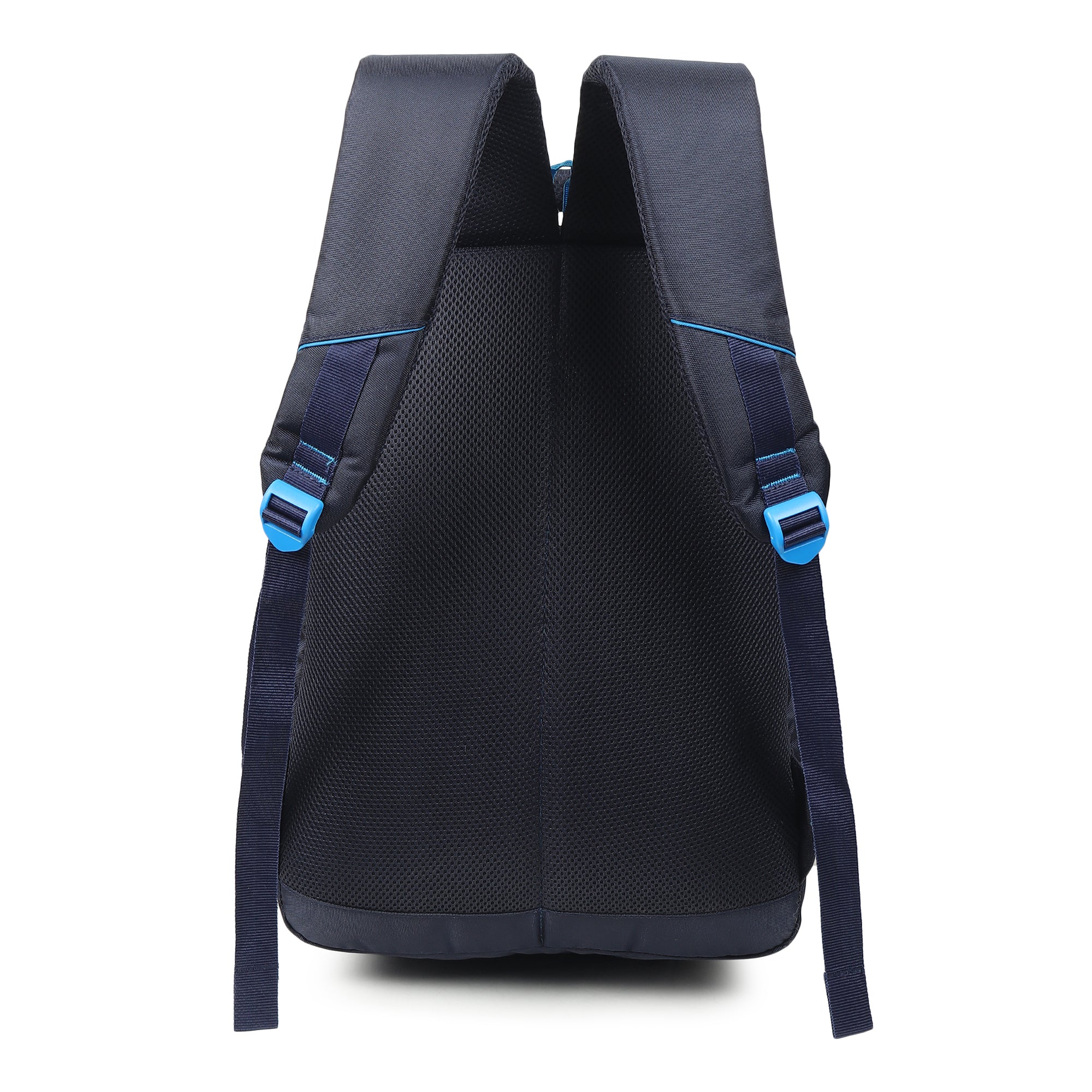 Durable 32L Laptop Backpack | Lightweight & Multi-Purpose -221