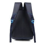 Durable 32L Laptop Backpack | Lightweight & Multi-Purpose -221